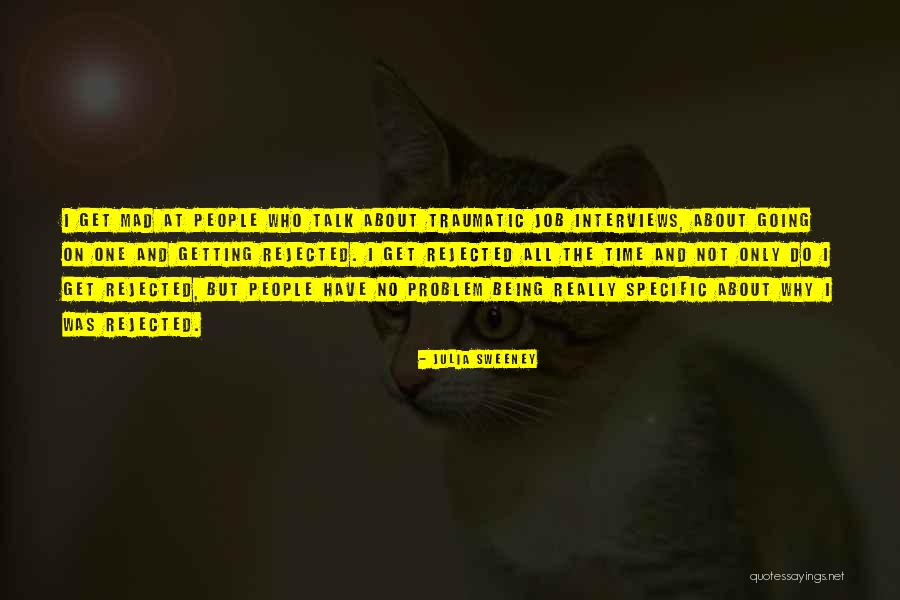 Tegeler Audio Quotes By Julia Sweeney Tegeler Audio Quotes By Julia Sweeney