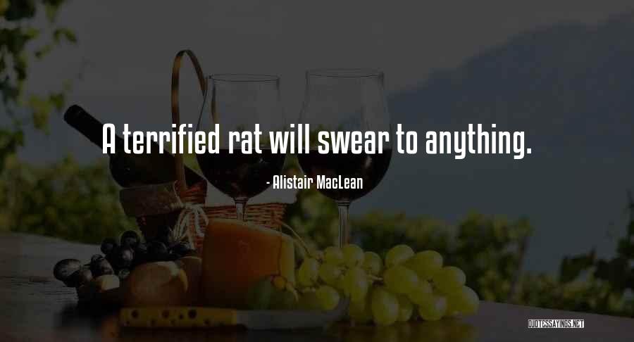 Tegeler Toyota Quotes By Alistair MacLean Tegeler Toyota Quotes By Alistair MacLean