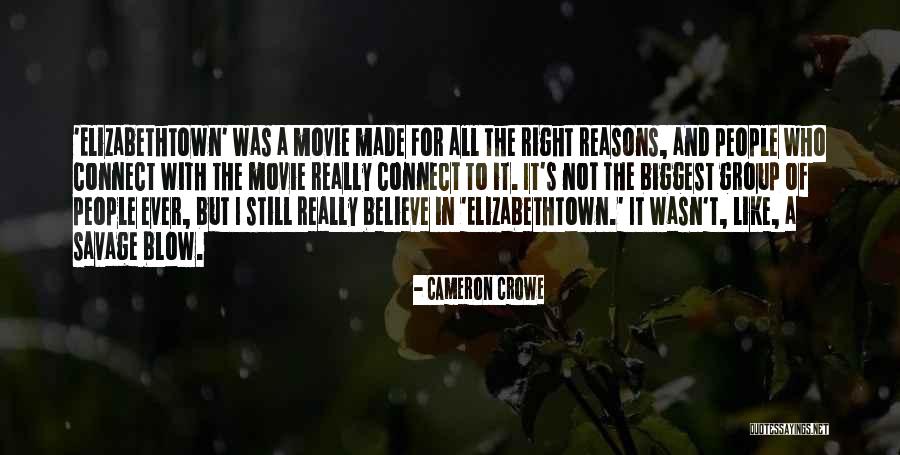 Tegeler Toyota Quotes By Cameron Crowe Tegeler Toyota Quotes By Cameron Crowe