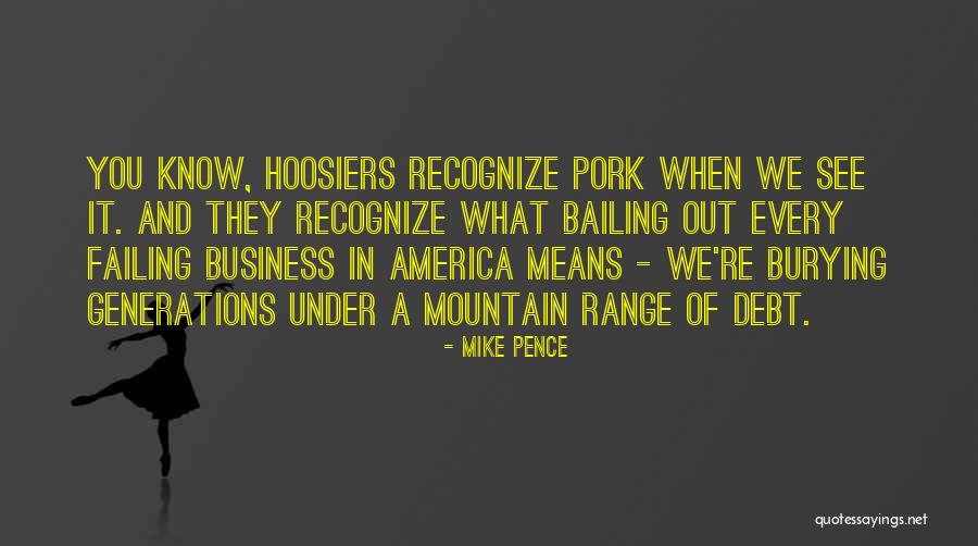 Tegeler Toyota Quotes By Mike Pence Tegeler Toyota Quotes By Mike Pence