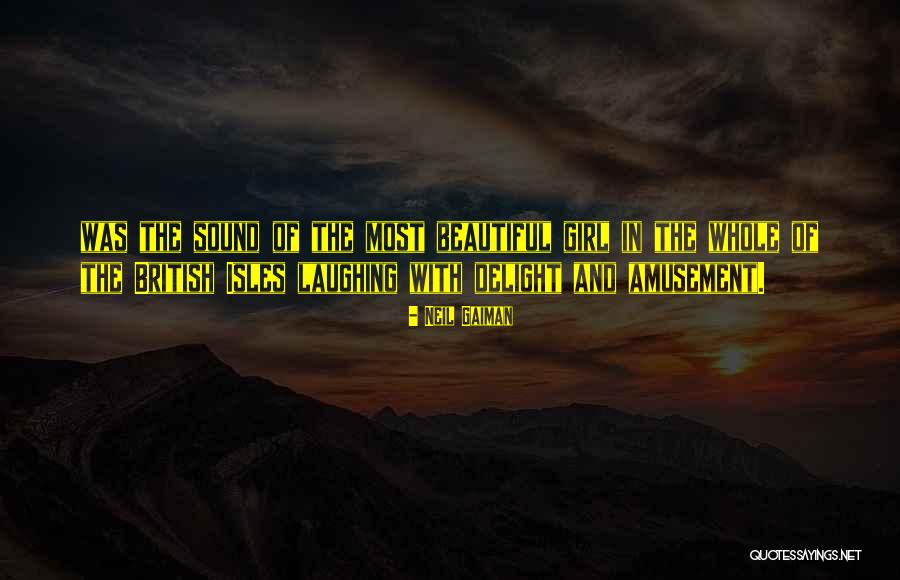 Tegelijker Quotes By Neil Gaiman Tegelijker Quotes By Neil Gaiman