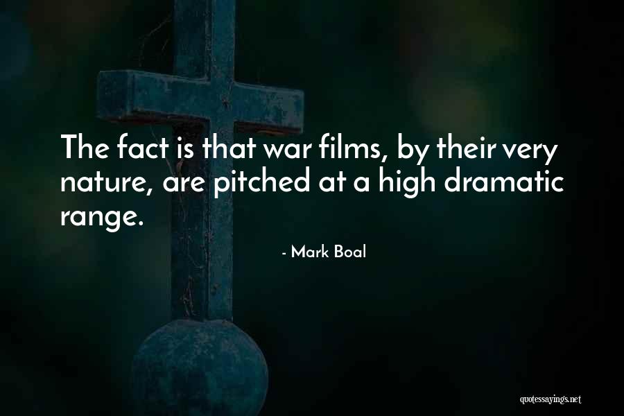 Tegemoetkoming Quotes By Mark Boal Tegemoetkoming Quotes By Mark Boal