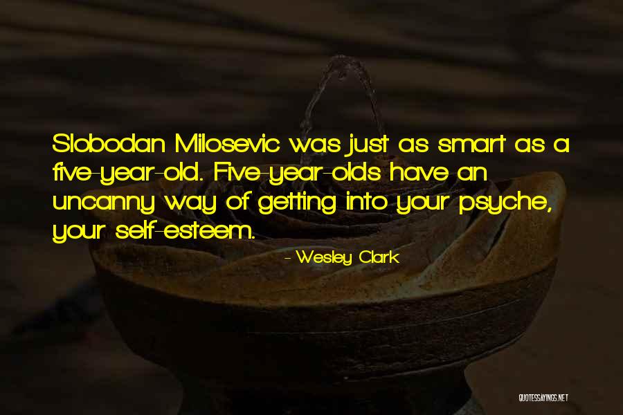 Tegemoetkoming Quotes By Wesley Clark Tegemoetkoming Quotes By Wesley Clark
