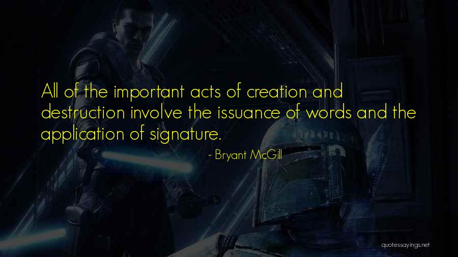 Tegen Quotes By Bryant McGill Tegen Quotes By Bryant McGill