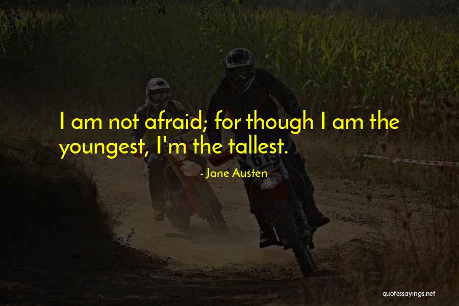 Tegen Quotes By Jane Austen Tegen Quotes By Jane Austen