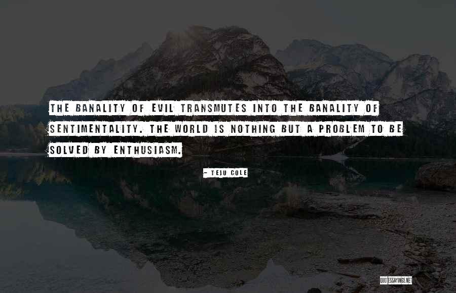 Tegen Quotes By Teju Cole Tegen Quotes By Teju Cole