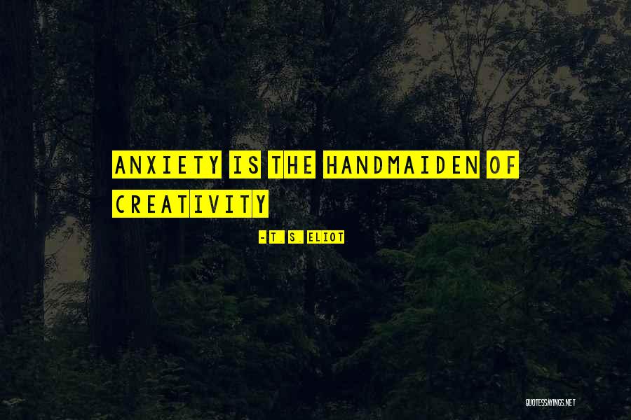 Tegenboschvanvreden Quotes By T. S. Eliot Tegenboschvanvreden Quotes By T. S. Eliot