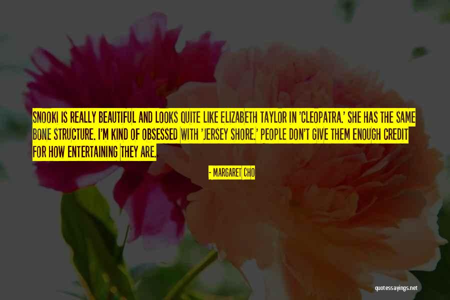 Tegenkamp Pensacola Quotes By Margaret Cho Tegenkamp Pensacola Quotes By Margaret Cho