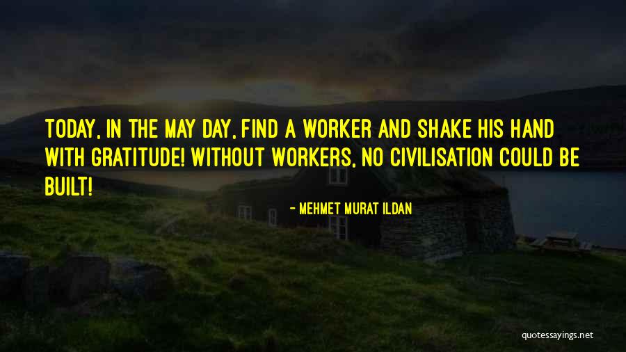 Tegenkamp Pensacola Quotes By Mehmet Murat Ildan Tegenkamp Pensacola Quotes By Mehmet Murat Ildan