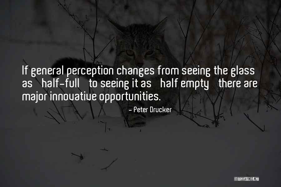 Tegenkamp Pensacola Quotes By Peter Drucker Tegenkamp Pensacola Quotes By Peter Drucker