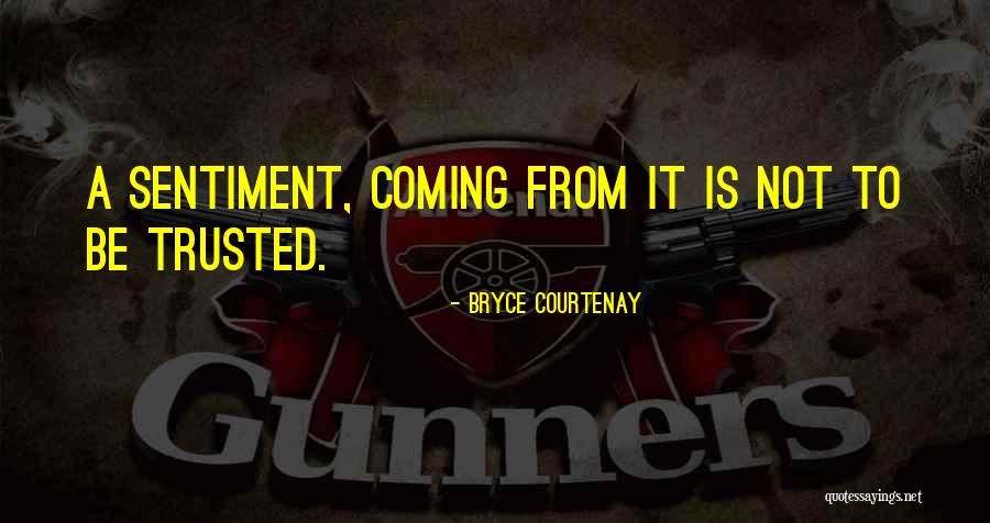 Tegernsee Bavaria Quotes By Bryce Courtenay Tegernsee Bavaria Quotes By Bryce Courtenay