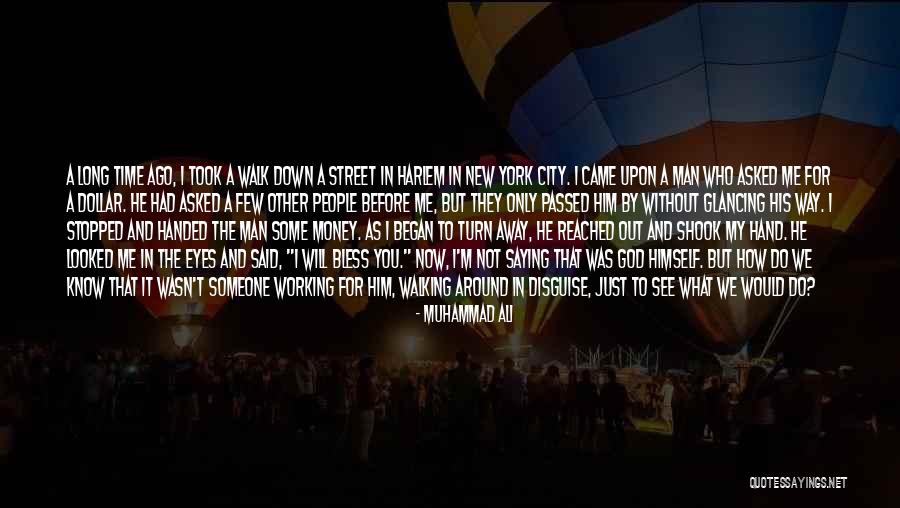 Tegernsee News Quotes By Muhammad Ali Tegernsee News Quotes By Muhammad Ali