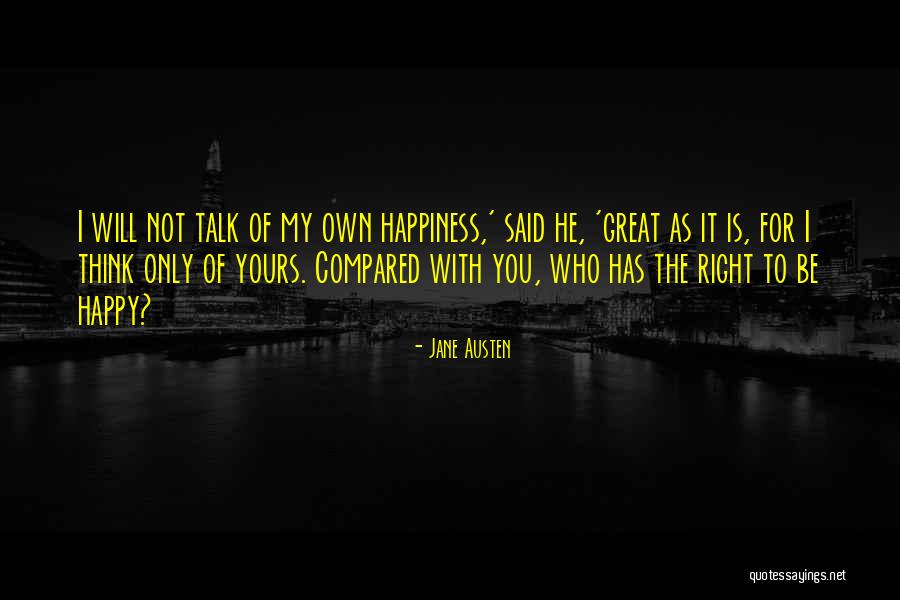 Tegernseer Tanzlmusi Quotes By Jane Austen Tegernseer Tanzlmusi Quotes By Jane Austen
