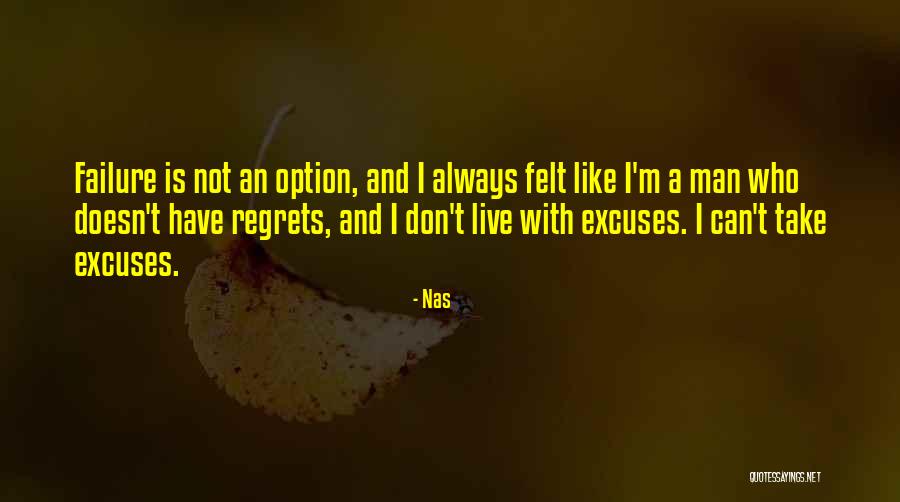 Tegernseer Tanzlmusi Quotes By Nas Tegernseer Tanzlmusi Quotes By Nas