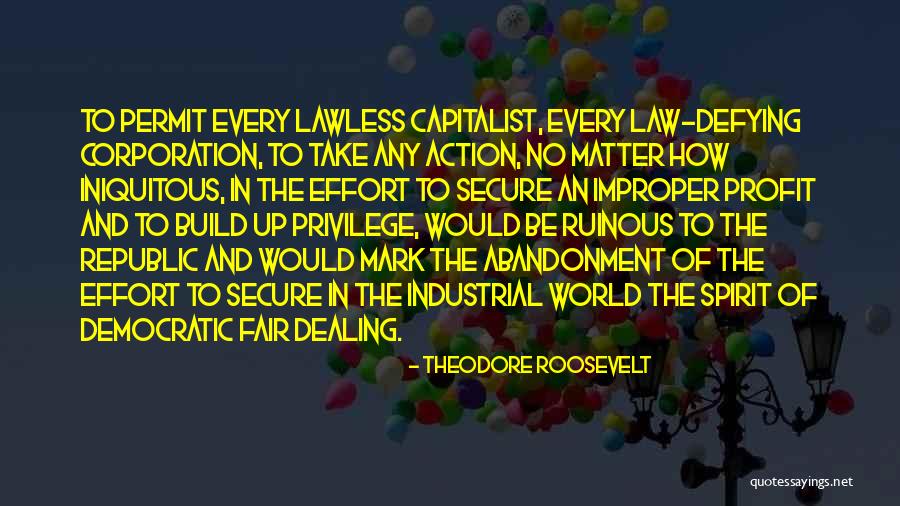 Tegernseer Tanzlmusi Quotes By Theodore Roosevelt Tegernseer Tanzlmusi Quotes By Theodore Roosevelt