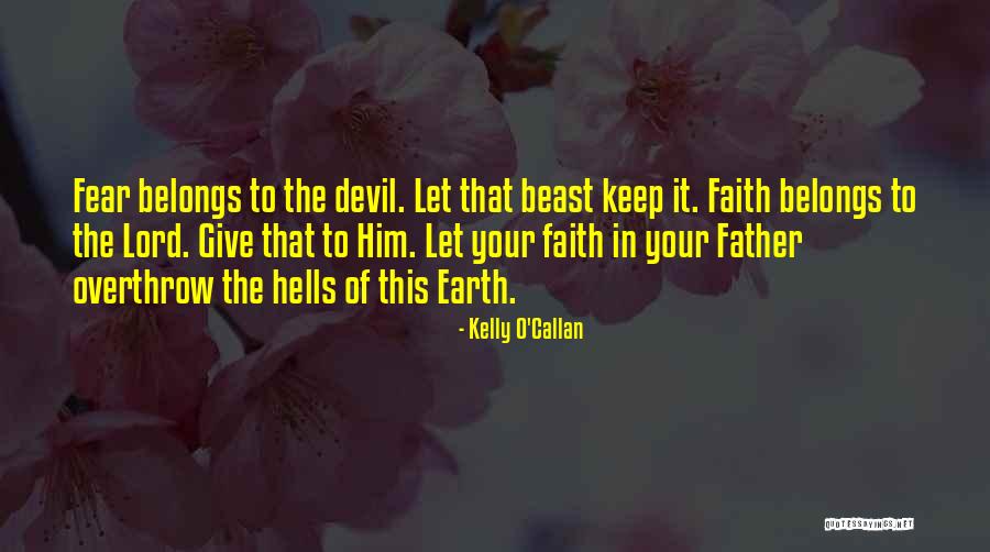 Tegernseer Volkstheater Quotes By Kelly O'Callan Tegernseer Volkstheater Quotes By Kelly O'Callan