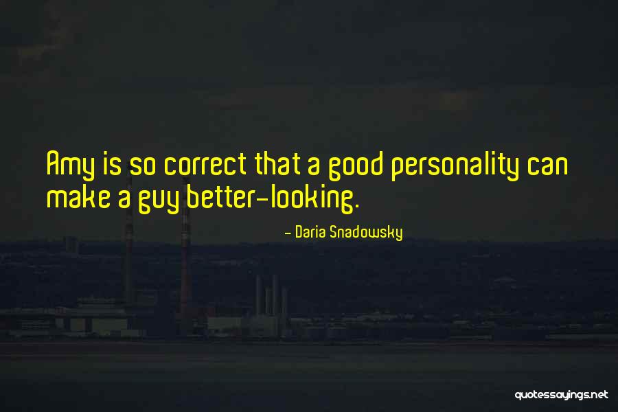 Tegetthoff Battleship Quotes By Daria Snadowsky Tegetthoff Battleship Quotes By Daria Snadowsky