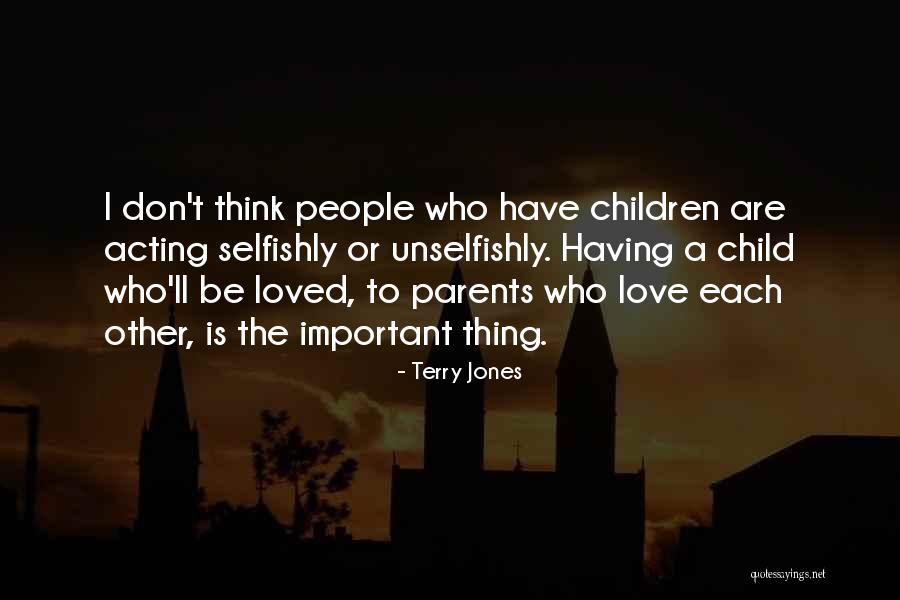 Tegetthoff Battleship Quotes By Terry Jones Tegetthoff Battleship Quotes By Terry Jones