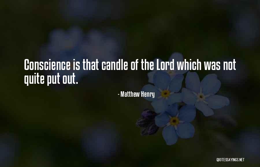Tegetthoffstra E Quotes By Matthew Henry Tegetthoffstra E Quotes By Matthew Henry