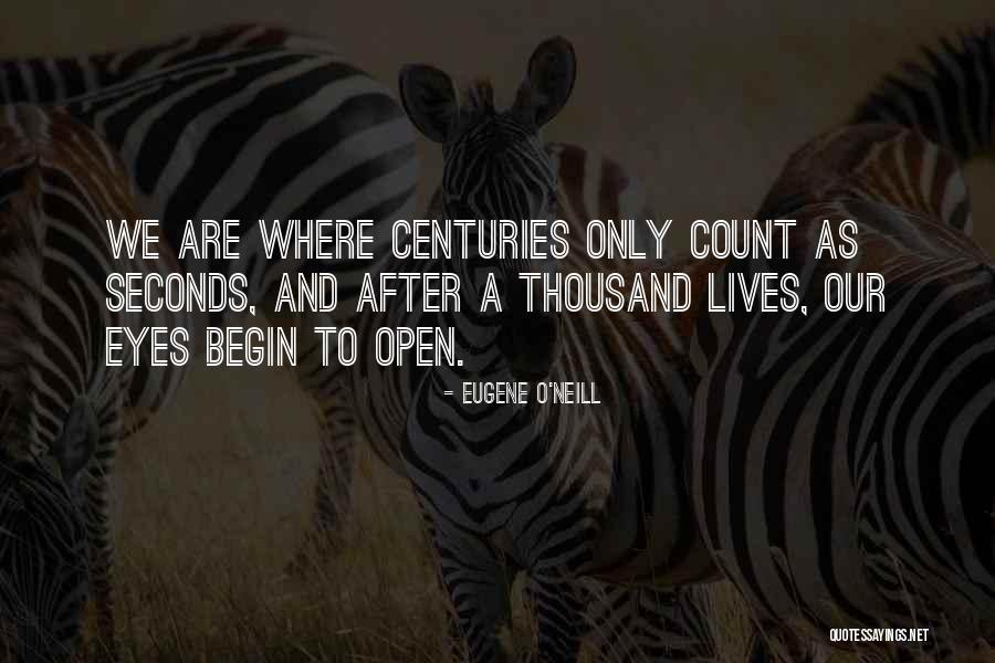 Teggart Total Kicking Quotes By Eugene O'Neill Teggart Total Kicking Quotes By Eugene O'Neill