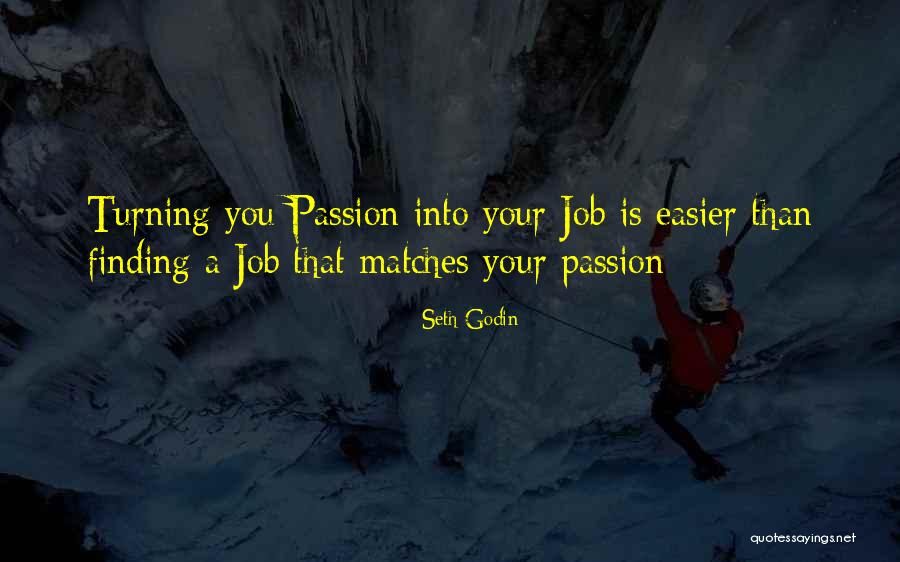 Tegghiaio Aldobrandi Quotes By Seth Godin Tegghiaio Aldobrandi Quotes By Seth Godin