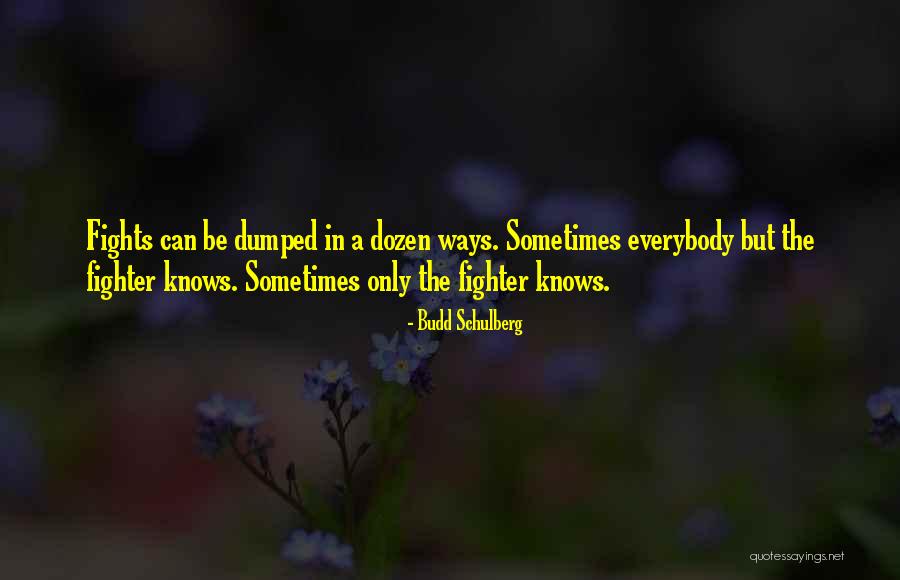 Tegghiaio Dante Quotes By Budd Schulberg Tegghiaio Dante Quotes By Budd Schulberg