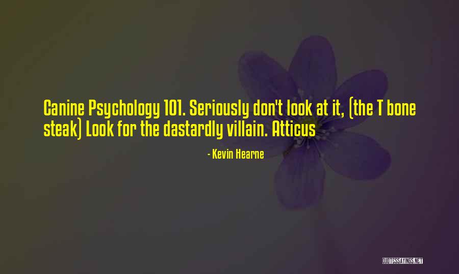 Tegghiaio Quotes By Kevin Hearne Tegghiaio Quotes By Kevin Hearne
