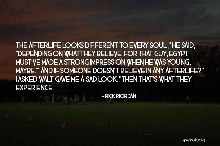 Tegghiaio Quotes By Rick Riordan Tegghiaio Quotes By Rick Riordan
