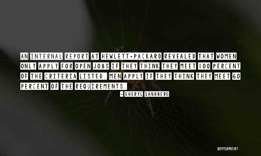 Teghenis Quotes By Sheryl Sandberg Teghenis Quotes By Sheryl Sandberg