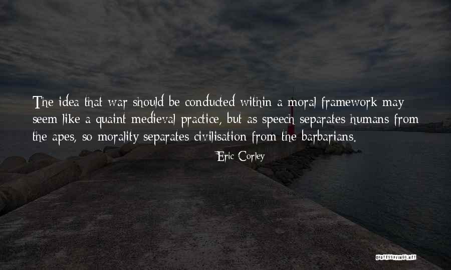 Tegid 314 Quotes By Eric Corley Tegid 314 Quotes By Eric Corley
