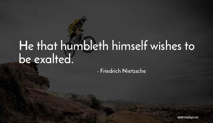 Tegid O Quotes By Friedrich Nietzsche