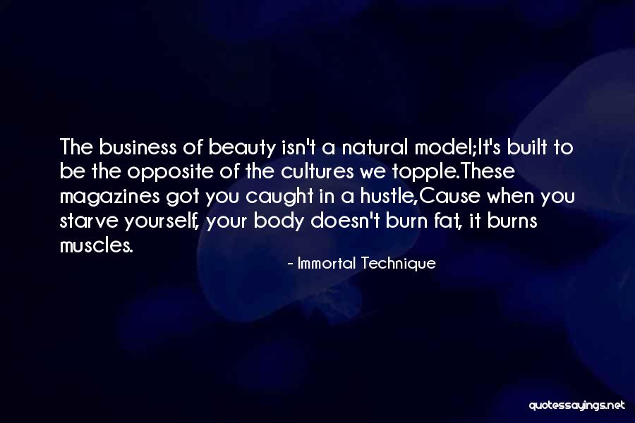 Tegid O Quotes By Immortal Technique Tegid O Quotes By Immortal Technique