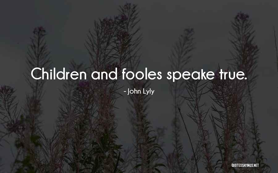 Tegid O Quotes By John Lyly Tegid O Quotes By John Lyly