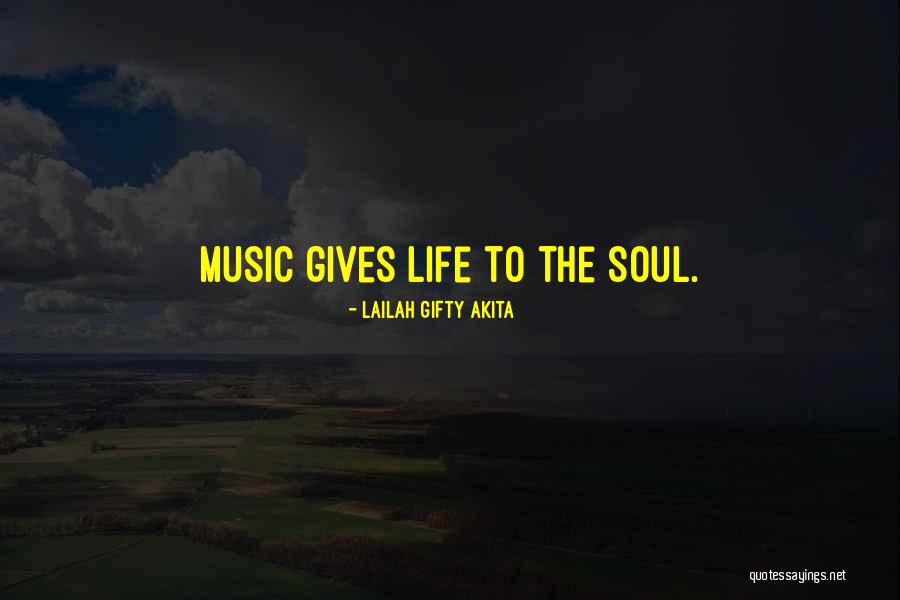 Tegid O Quotes By Lailah Gifty Akita