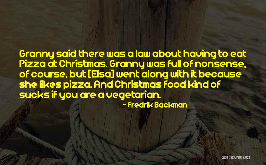 Teglash Quotes By Fredrik Backman Teglash Quotes By Fredrik Backman