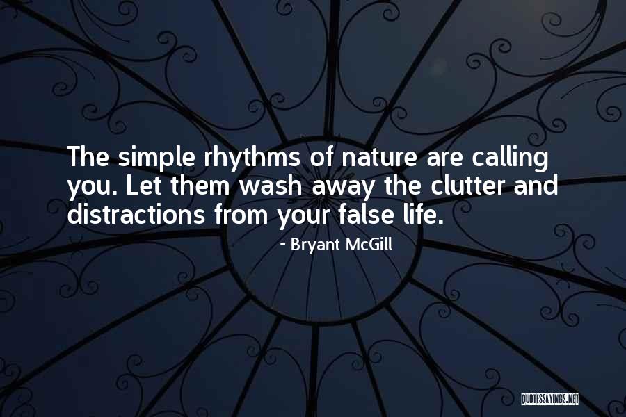 Teglich Quotes By Bryant McGill Teglich Quotes By Bryant McGill