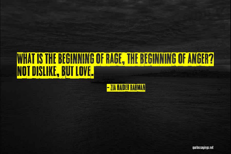 Teglich Quotes By Zia Haider Rahman Teglich Quotes By Zia Haider Rahman