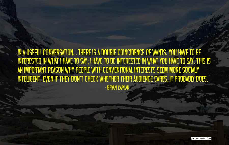 Tegmark Life Quotes By Bryan Caplan Tegmark Life Quotes By Bryan Caplan