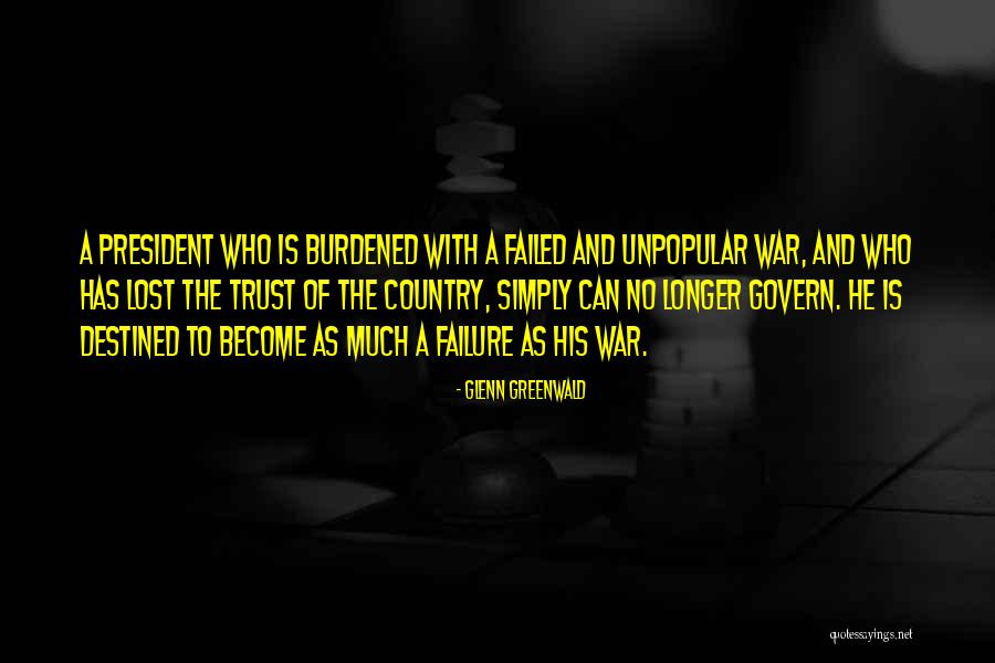 Tegmark Mathematical Universe Quotes By Glenn Greenwald Tegmark Mathematical Universe Quotes By Glenn Greenwald
