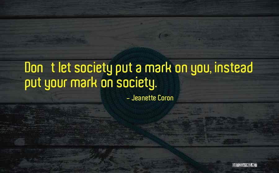Tegmark Mathematical Universe Quotes By Jeanette Coron Tegmark Mathematical Universe Quotes By Jeanette Coron