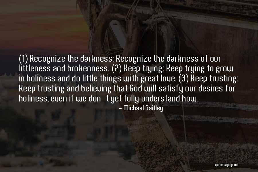 Tegmark Mathematical Universe Quotes By Michael Gaitley Tegmark Mathematical Universe Quotes By Michael Gaitley
