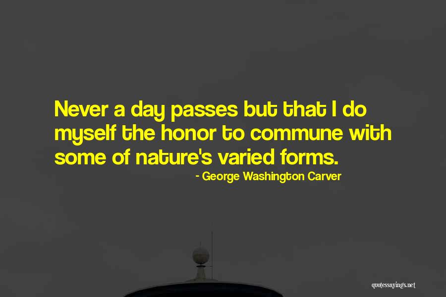 Tegmark Parallel Quotes By George Washington Carver Tegmark Parallel Quotes By George Washington Carver