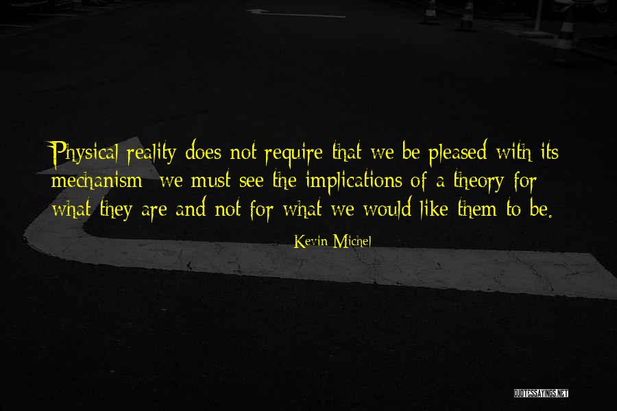 Tegmark Parallel Quotes By Kevin Michel Tegmark Parallel Quotes By Kevin Michel
