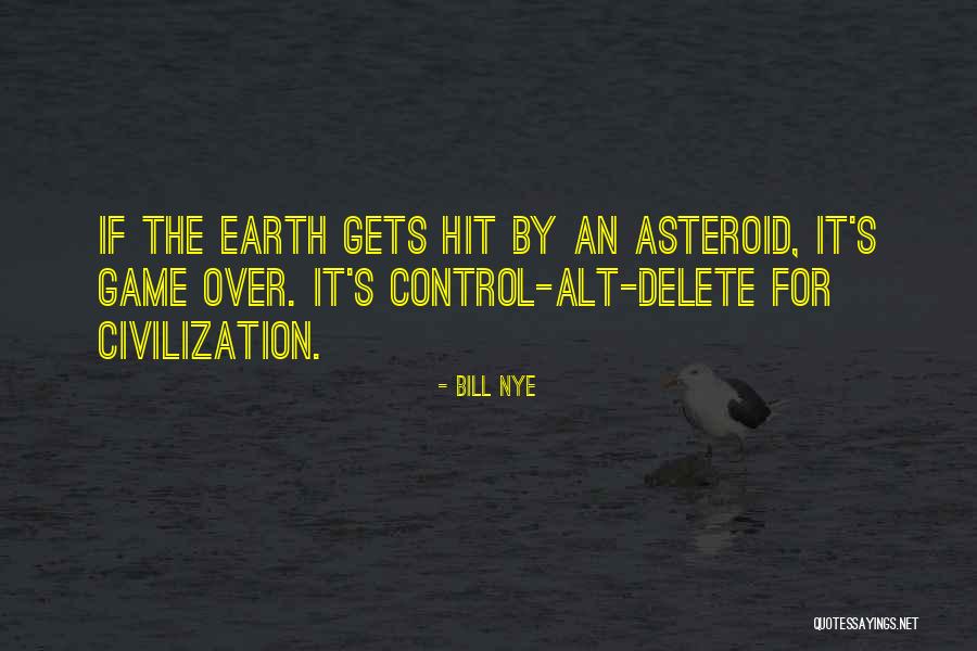 Tegnap Gyermekei Quotes By Bill Nye Tegnap Gyermekei Quotes By Bill Nye