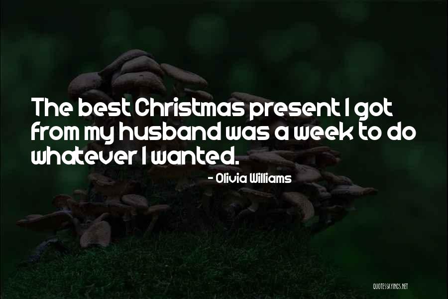 Tegnap Gyermekei Quotes By Olivia Williams Tegnap Gyermekei Quotes By Olivia Williams