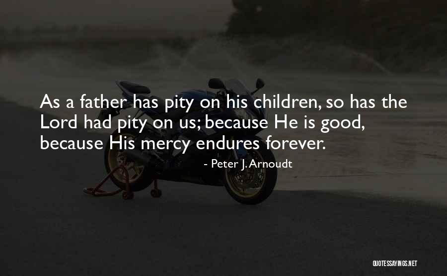 Tegnede Nuttede Quotes By Peter J. Arnoudt Tegnede Nuttede Quotes By Peter J. Arnoudt
