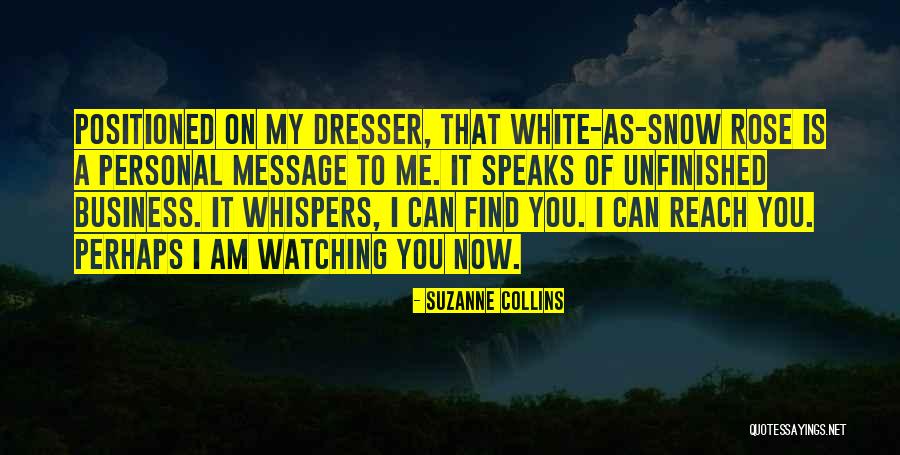 Tegnede Nuttede Quotes By Suzanne Collins Tegnede Nuttede Quotes By Suzanne Collins