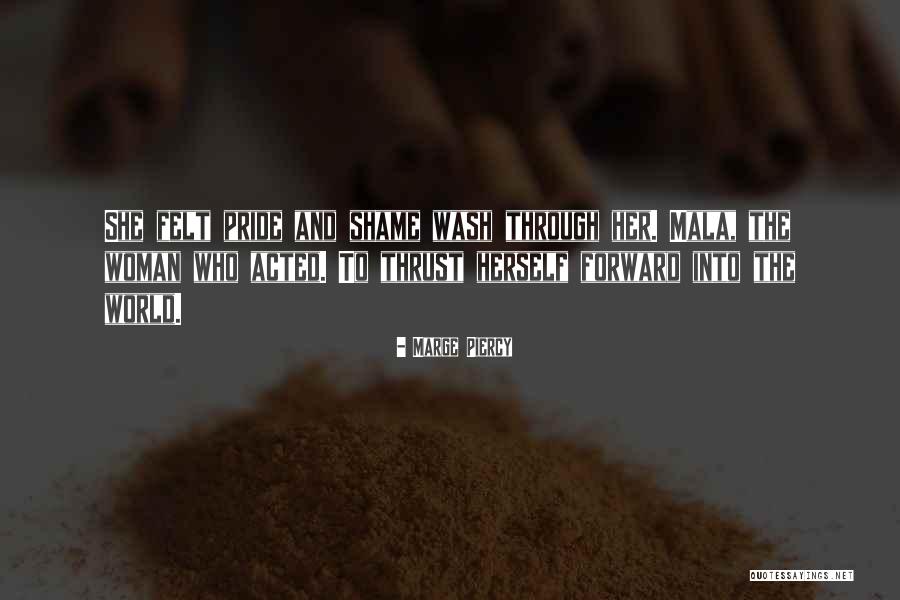 Tegnede Veninder Quotes By Marge Piercy Tegnede Veninder Quotes By Marge Piercy