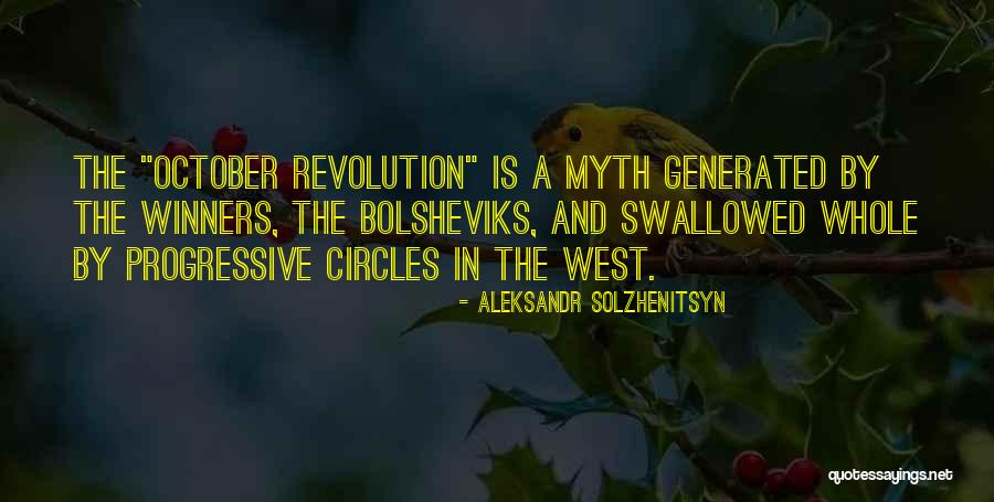 Tegner Miller Quotes By Aleksandr Solzhenitsyn Tegner Miller Quotes By Aleksandr Solzhenitsyn