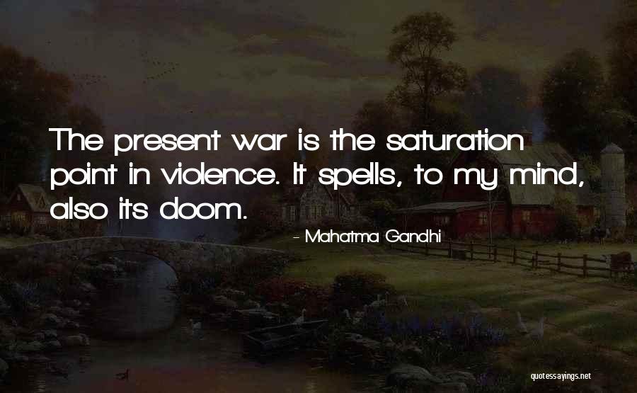 Tegner Scale Quotes By Mahatma Gandhi Tegner Scale Quotes By Mahatma Gandhi